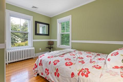 106 Oak St, Reading, MA 01867 photo 39