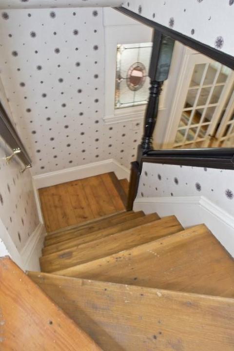 106 Oak St, Reading, MA 01867 photo 34