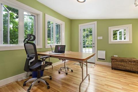 106 Oak St, Reading, MA 01867 photo 13