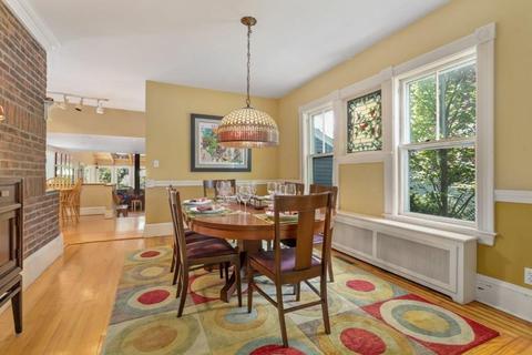 106 Oak St, Reading, MA 01867 photo 19