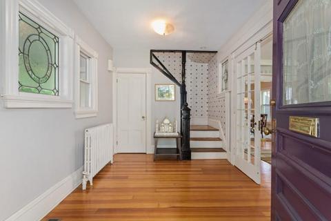 106 Oak St, Reading, MA 01867 photo 15