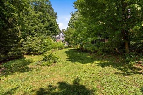106 Oak St, Reading, MA 01867 photo 14