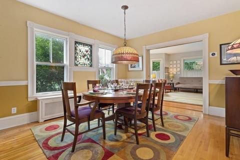 106 Oak St, Reading, MA 01867 photo 18