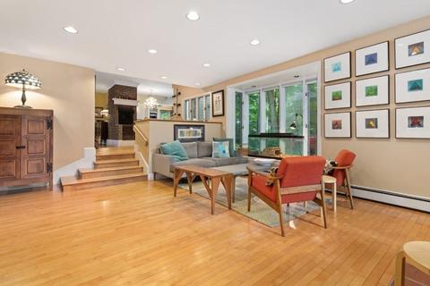 106 Oak St, Reading, MA 01867 photo 28
