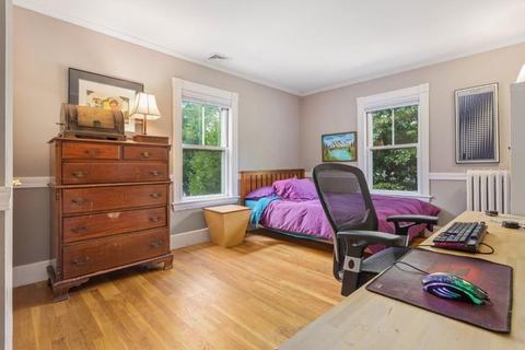 106 Oak St, Reading, MA 01867 photo 40