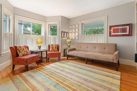 106 Oak St, Reading, MA 01867 photo 17