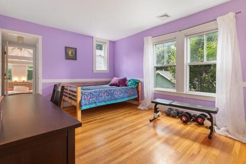 106 Oak St, Reading, MA 01867 photo 38
