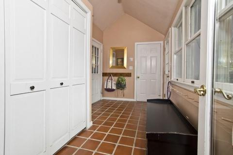 106 Oak St, Reading, MA 01867 photo 31