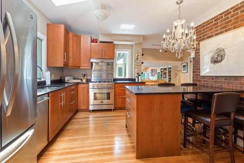 106 Oak St, Reading, MA 01867 photo 21