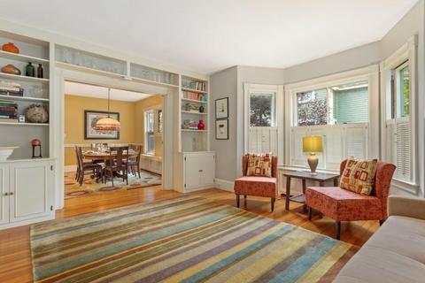 106 Oak St, Reading, MA 01867 photo 16