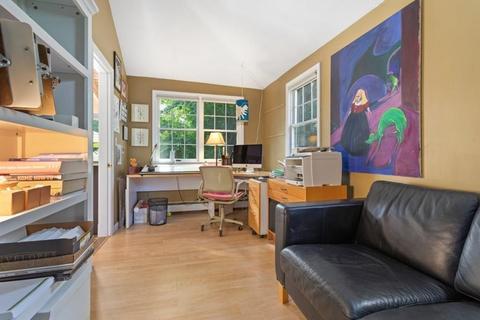 106 Oak St, Reading, MA 01867 photo 30