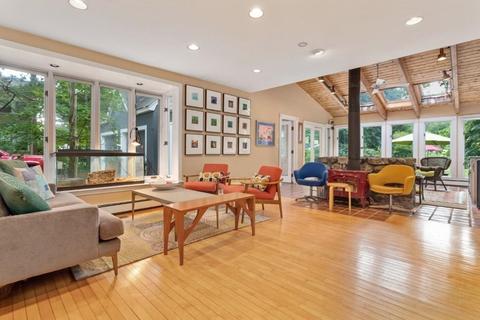 106 Oak St, Reading, MA 01867 photo 29