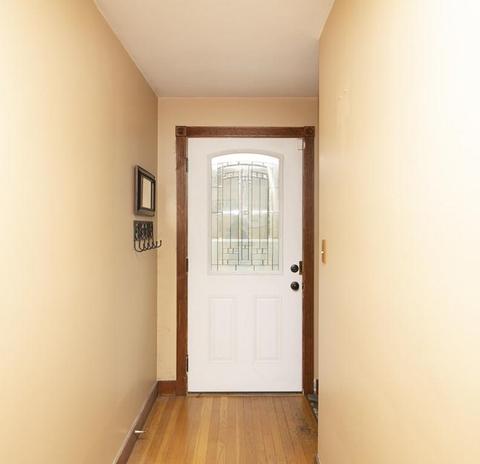 4 Elm St, Berkley, MA 02779 photo 17