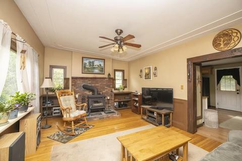 4 Elm St, Berkley, MA 02779 photo 6