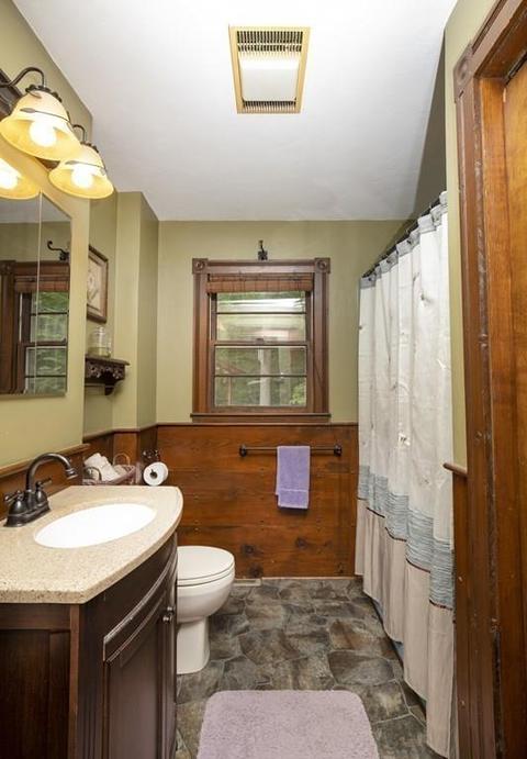 4 Elm St, Berkley, MA 02779 photo 19