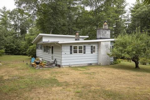 4 Elm St, Berkley, MA 02779 photo 30