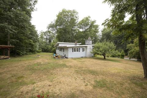 4 Elm St, Berkley, MA 02779 photo 32