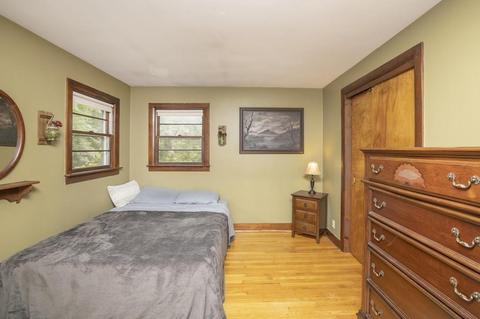 4 Elm St, Berkley, MA 02779 photo 23