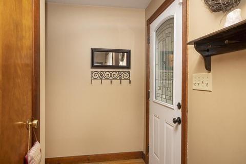 4 Elm St, Berkley, MA 02779 photo 16