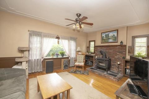 4 Elm St, Berkley, MA 02779 photo 7
