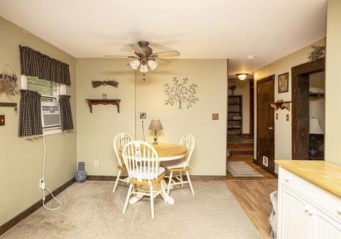 4 Elm St, Berkley, MA 02779 photo 15