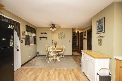 4 Elm St, Berkley, MA 02779 photo 12