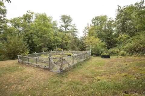 4 Elm St, Berkley, MA 02779 photo 31