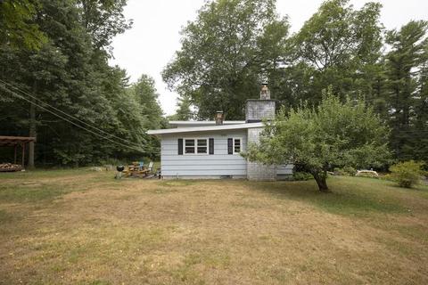 4 Elm St, Berkley, MA 02779 photo 27