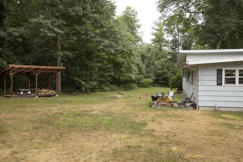 4 Elm St, Berkley, MA 02779 photo 33