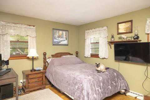 4 Elm St, Berkley, MA 02779 photo 22
