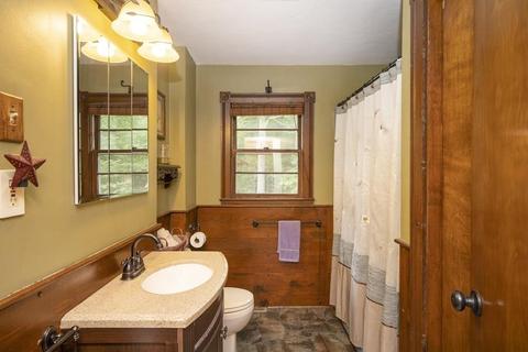 4 Elm St, Berkley, MA 02779 photo 20