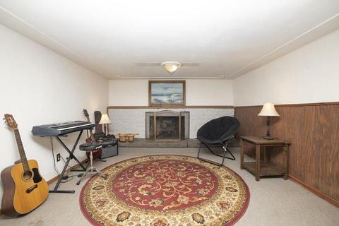 4 Elm St, Berkley, MA 02779 photo 24