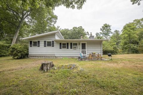 4 Elm St, Berkley, MA 02779 photo 26