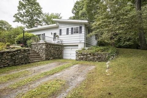 4 Elm St, Berkley, MA 02779 photo 29