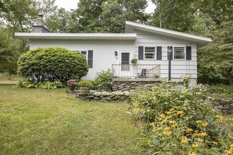 4 Elm St, Berkley, MA 02779 photo 34