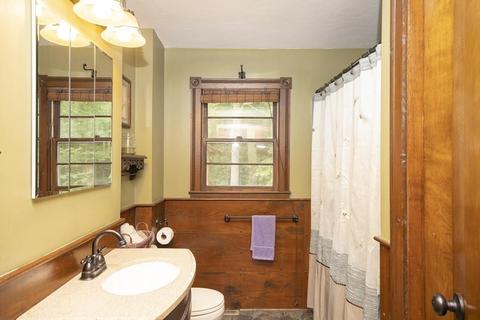 4 Elm St, Berkley, MA 02779 photo 18