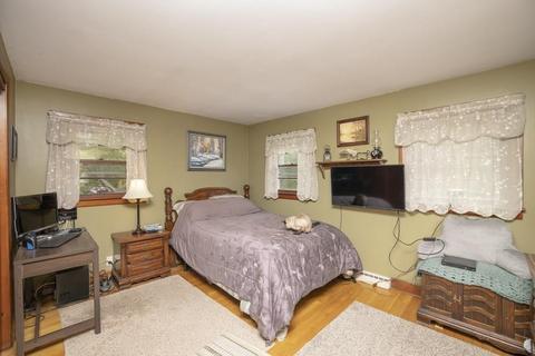 4 Elm St, Berkley, MA 02779 photo 21
