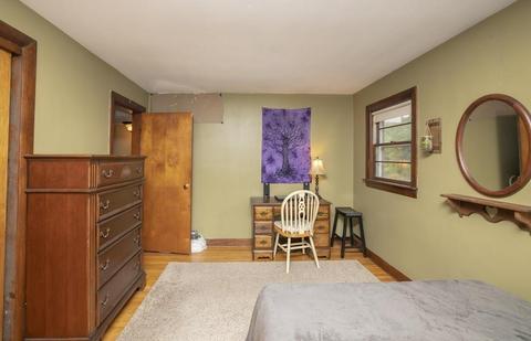 4 Elm St, Berkley, MA 02779 photo 14