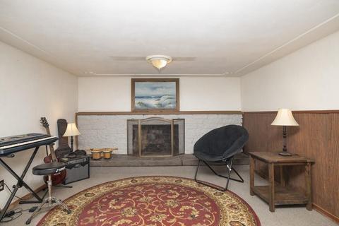4 Elm St, Berkley, MA 02779 photo 25