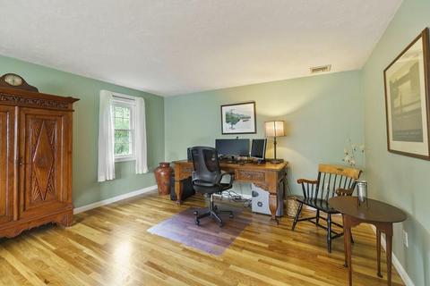 65 Taylor Rd, Acton, MA 01720 photo 5