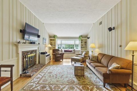 65 Taylor Rd, Acton, MA 01720 photo 13