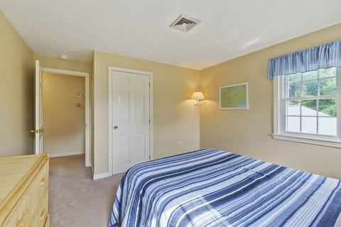 65 Taylor Rd, Acton, MA 01720 photo 22