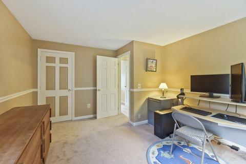 65 Taylor Rd, Acton, MA 01720 photo 24