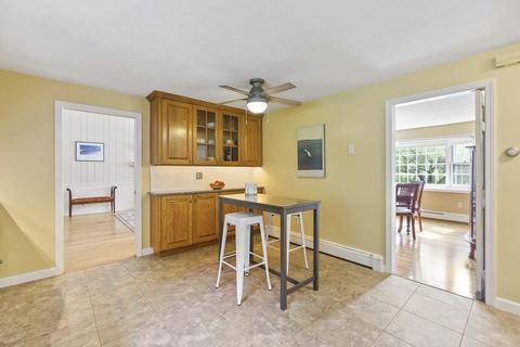65 Taylor Rd, Acton, MA 01720 photo 9
