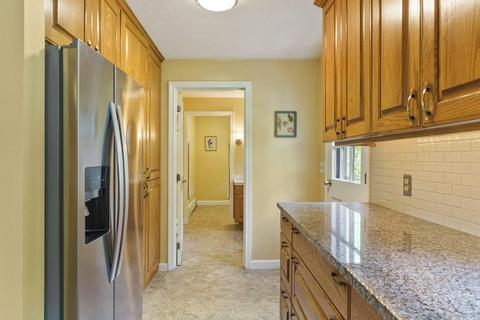 65 Taylor Rd, Acton, MA 01720 photo 10