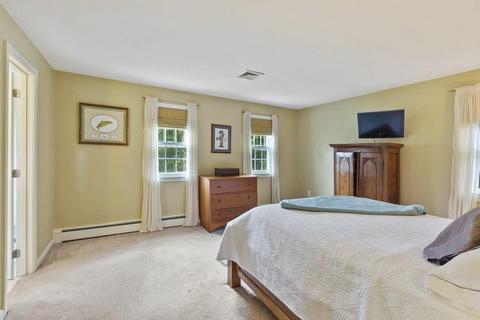 65 Taylor Rd, Acton, MA 01720 photo 18