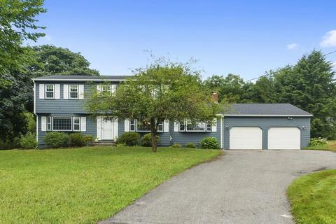 65 Taylor Rd, Acton, MA 01720 photo 1
