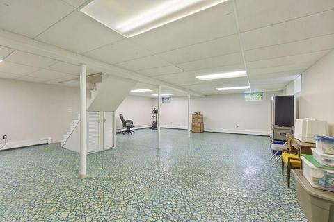 65 Taylor Rd, Acton, MA 01720 photo 28