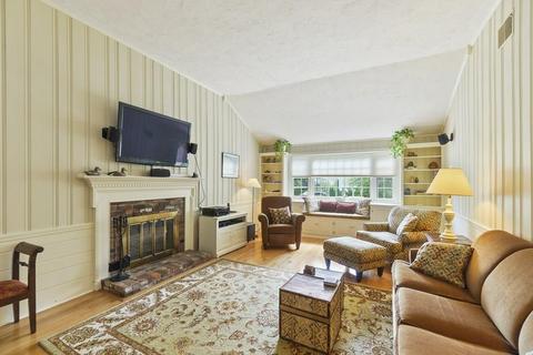 65 Taylor Rd, Acton, MA 01720 photo 14