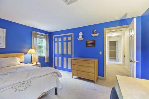 65 Taylor Rd, Acton, MA 01720 photo 27